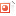 Powerpoint-Dokument